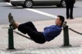 /album/fotos/incrivel-descanso-chines-1-jpg1/